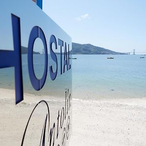 Hostal Antolin