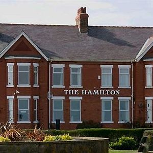 The Hamilton